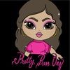 prettypressonz